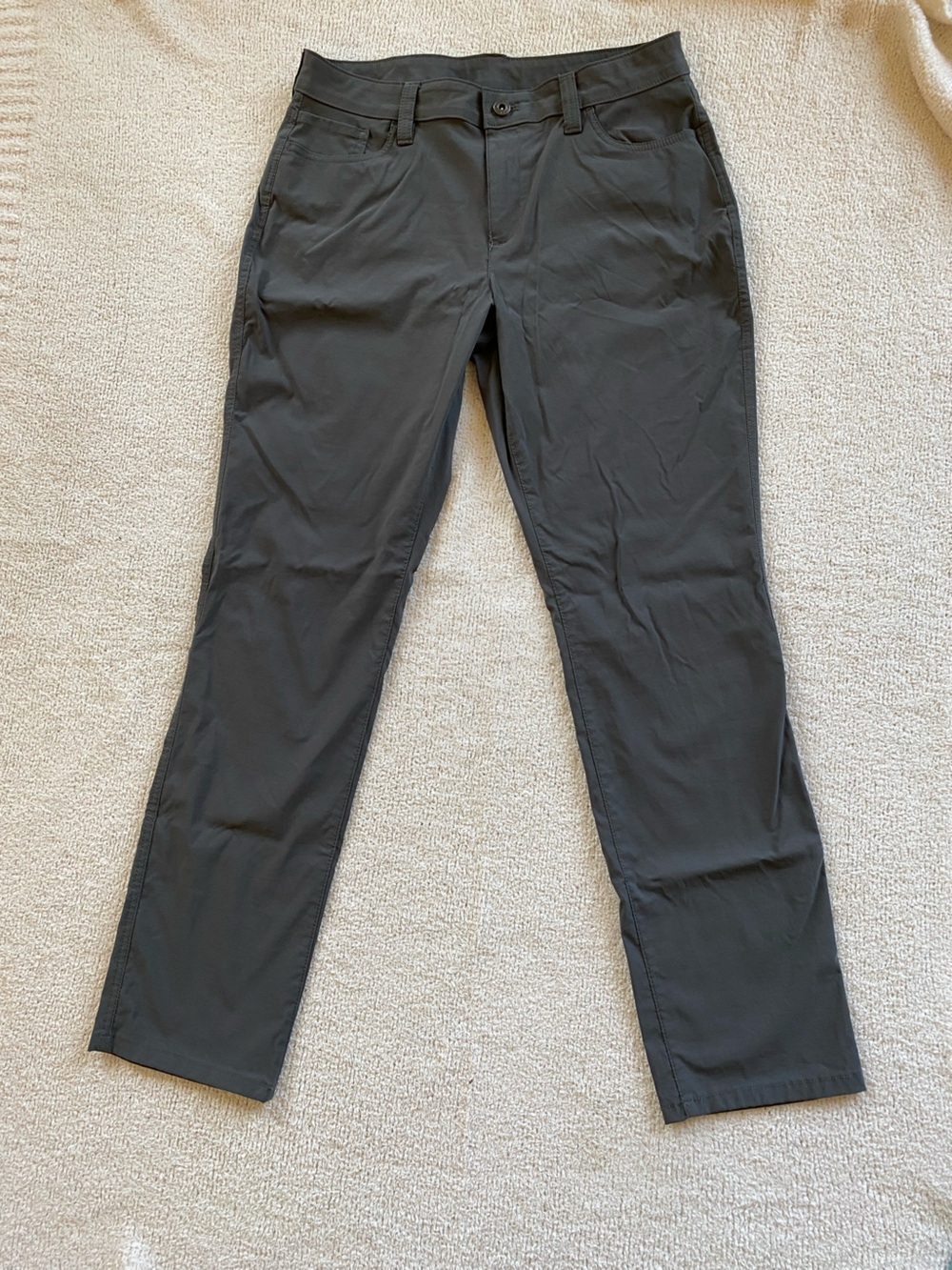 Eddie Bauer Womens Pants